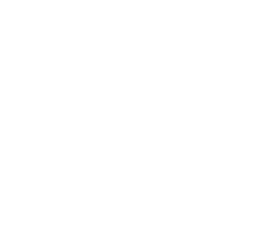 London Guard