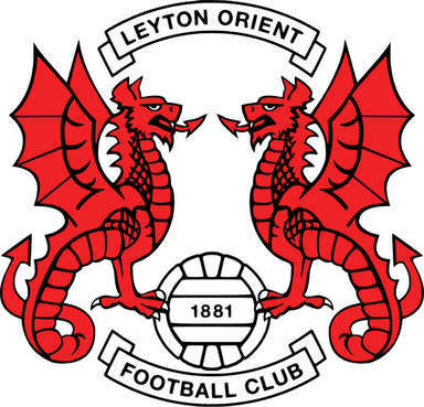Leyton Orient — Launch Partner