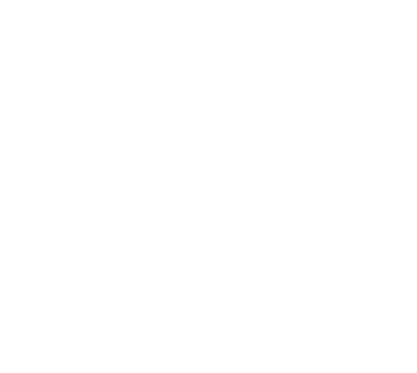 London Guard