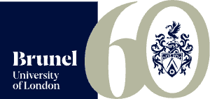 Brunel University London — Official Academic Partner