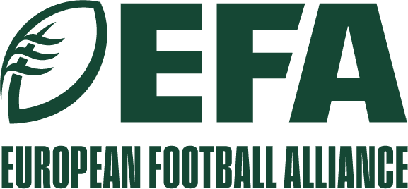 European Football Alliance