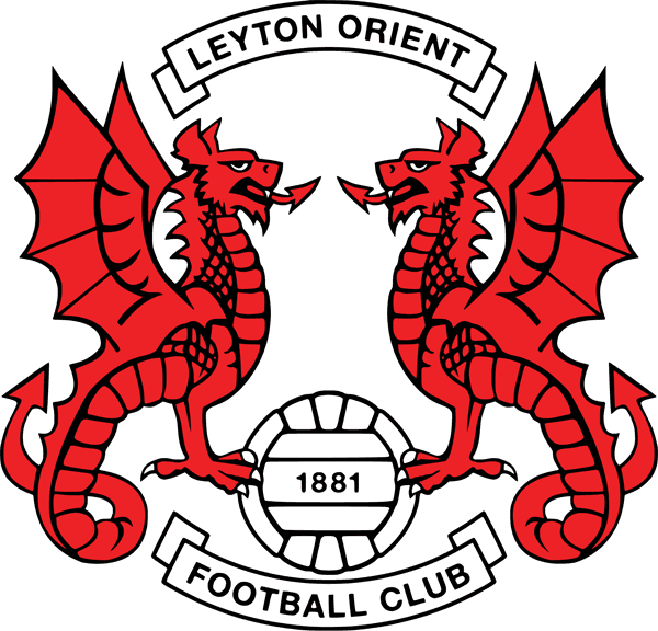 Leyton Orient — Launch Partner
